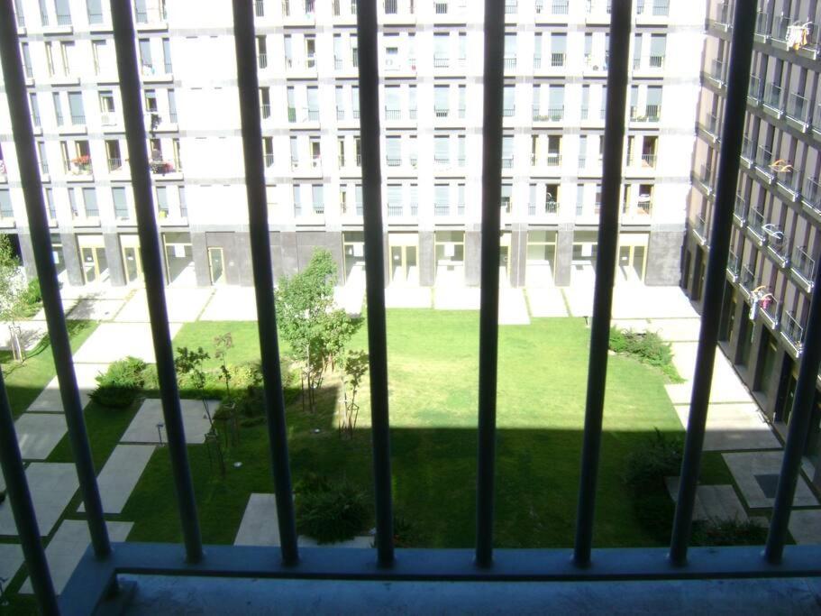 Modern And Spacious Apartment In Lisboa Dış mekan fotoğraf